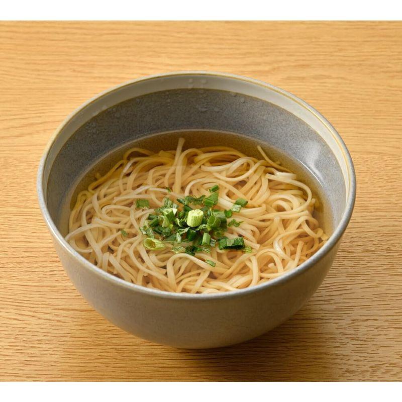 鍋奉司 円奏 楽々うどんの贈りもの 4食入