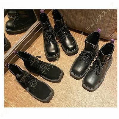 レディースショートブーツの通販 96 5件の検索結果 Lineショッピング