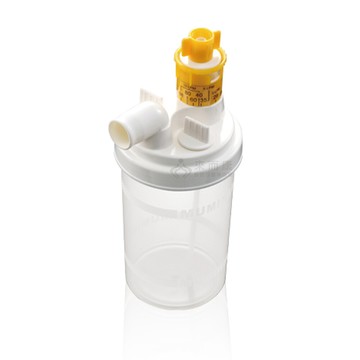 來而康 貝斯美德 潮濕瓶 pn-1134 500cc 氣切潮濕瓶 噴霧瓶