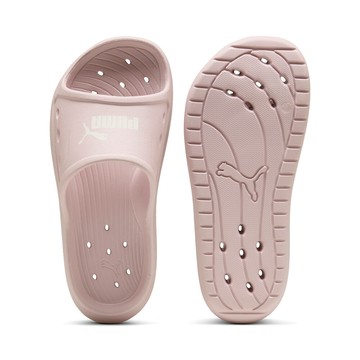 PUMA Divecat Dry 男女 涼拖鞋 40485407