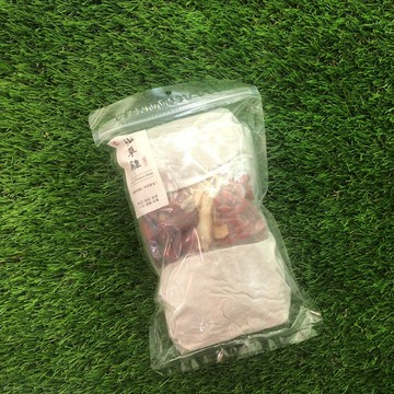 赫赫漢方 養生藥膳包 單包 仙草雞 夏季補品  藥膳包 【立赫藥局】