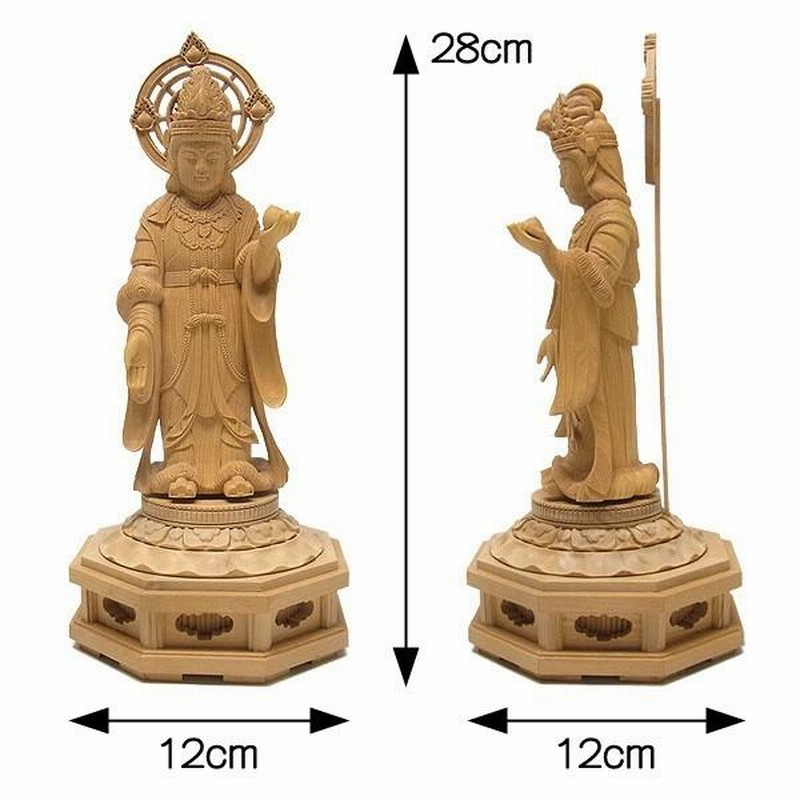 ✨セール中✨2頭の可愛い象さん木彫り吉祥と知恵の象徴縁起物