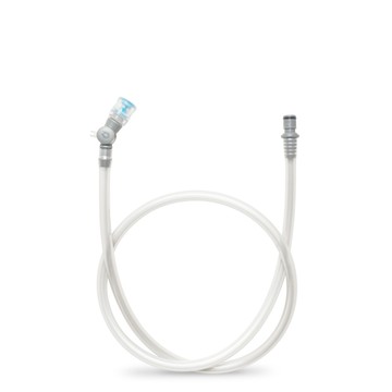 Hydrapak HydraFlex 水袋吸管