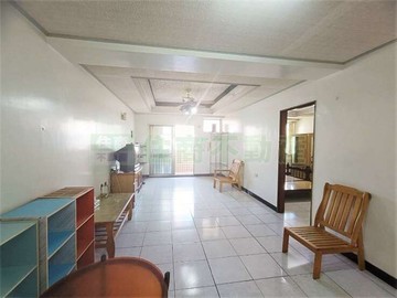 永康南應大3房景觀美電寓  和美家專 仁德歸仁土地｜台南市永康區中正路