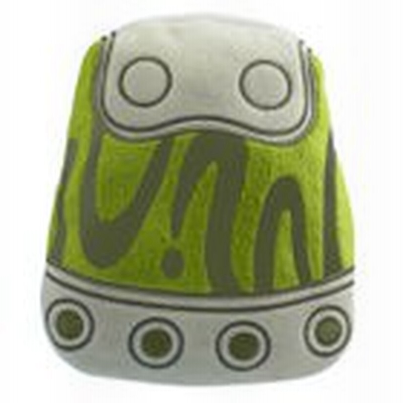 未開封 ワンピース 一番くじ ヒストリーオブエース E賞 マルチポーチ リュック 単品 国内正規品 H O I Ade2 通販 Lineポイント最大1 0 Get Lineショッピング