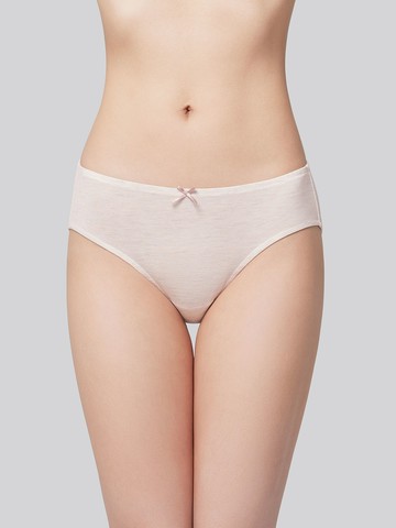 LYDIA PMP, 莫代爾三角內褲