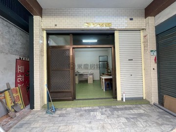 鳳山五甲瑞隆商圈五甲國小旁邊間透天｜高雄市鳳山區南正二路