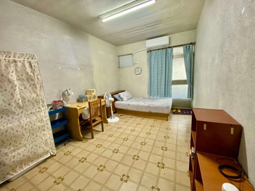 【楠梓科技園區｜加昌國小旁｜3房美寓|建24坪】｜高雄市楠梓區樂群路