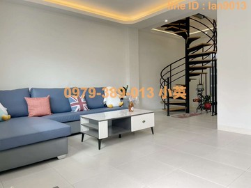 北區公園路超值透天厝｜台南市北區公園路