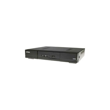 AVTECH 昌運監視器 DGD1105AV-U1 4路 五合一 XVR 錄影主機 (以新款DGD1105AX-U1出貨)