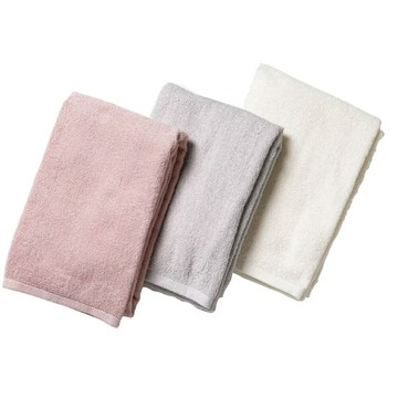 【DECO HOME商品】浴巾3入組 ROGY GT25(DH) NITORI宜得利家居