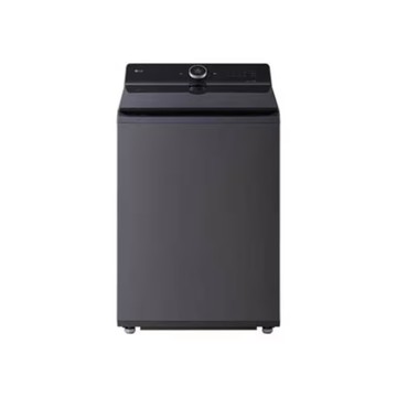 【LG 樂金】WT-TD23HG 23公斤  直立式洗衣機 (含基本安裝)