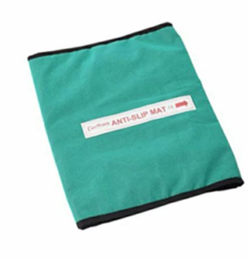 CareWatch 天群 座椅用單向止滑坐墊 座椅指滑墊 單向指滑墊 天群指滑墊 輪椅止滑坐墊