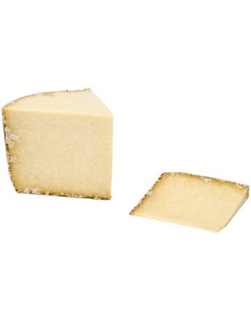 【Le Comptoir】Cantal康塔爾起司150g