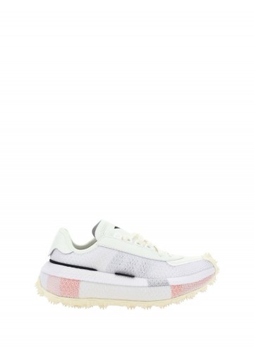 Y-3 - Makura Sneakers - Mens - 80x120cm