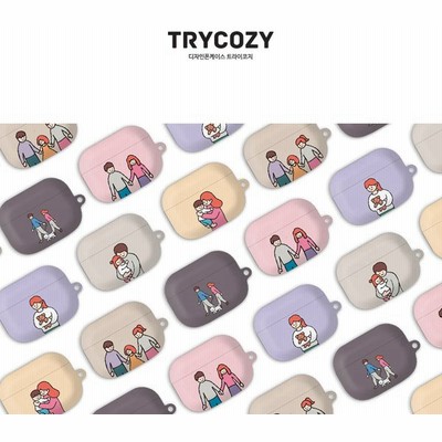 ワイヤレスイヤホン おしゃれの通販 4 2件の検索結果 Lineショッピング