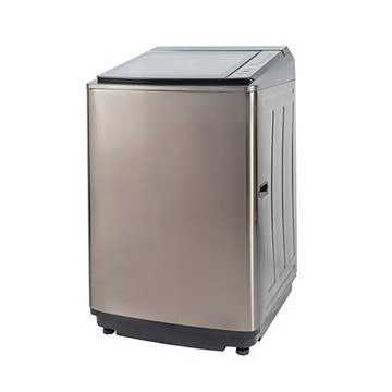 TATUNG大同 19kg 超音波變頻洗衣機 /台 TAW-A190DSS【領券滿額再折千11/30止】