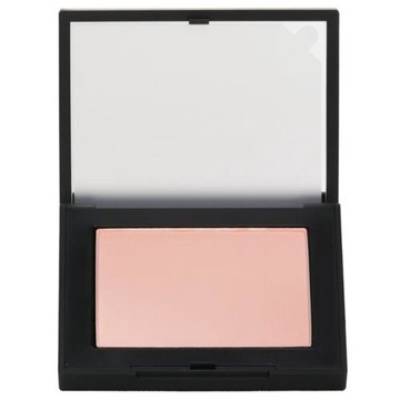 NARS 胭脂補充裝 - # Sex Appeal4.8g