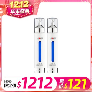 【快閃24hr!】薇佳｜PDRN水光玻尿酸藻針凝乳18ml