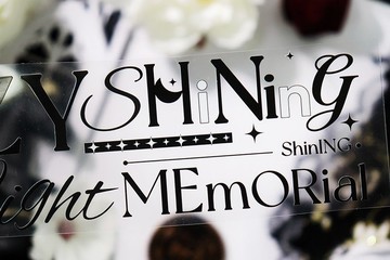 整卷 OKMT新七天原創流麻咕卡貼紙PET手帳手賬膠帶特油工藝 TSUKI