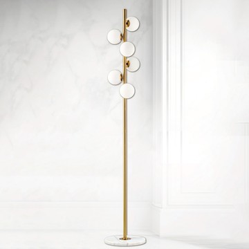 G9 落地燈 B18-13-65722