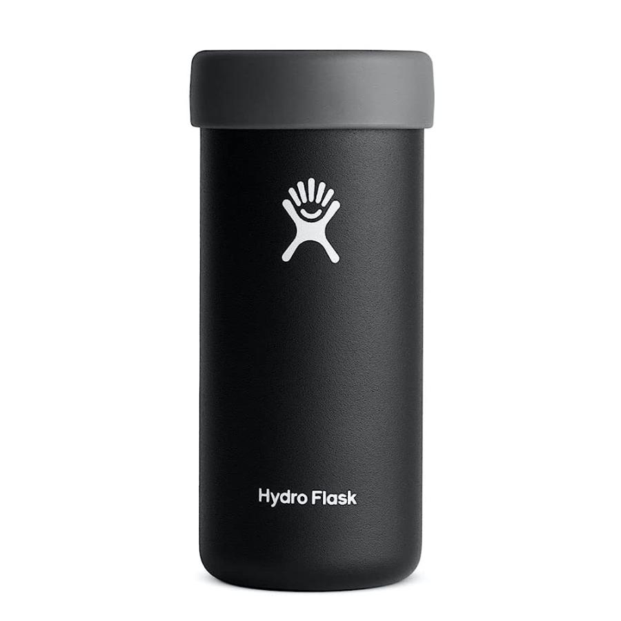 HYDRO FLASK COOLER CUP BEER SELTZER CAN INSULATOR HOLDER