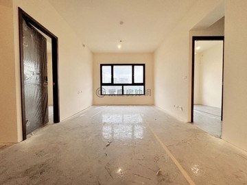 專任高鐵特區．聯發科總部旁【寶佳奇磊】四房雙車位｜新竹縣竹北市高鐵東二路