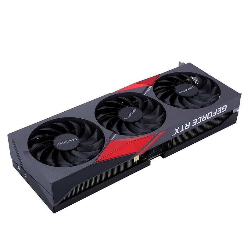 GeForce RTX 3070 Ti GD3070T-8GERN ELSA - グラフィックボード 