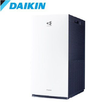 【蝦皮直營】DAIKIN 大金 - 雙重除菌空氣清淨機(搭配靜電HEPA濾網) MC655ASCT 廠商直送
