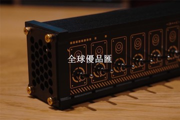 【全球優品匯】usb擴展器集分線器插頭多口typec外接轉本電腦平板臺式拓展器接口