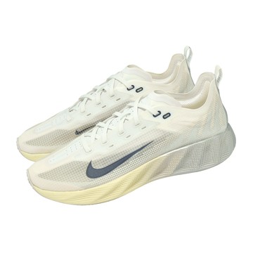 [ACS] Nike 休閒鞋 AVA X 男鞋 銀 緩衝 運動鞋 HM9697-003