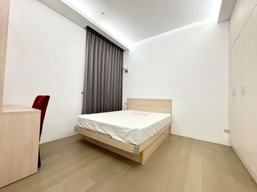 南屯區指標性超美豪宅 文心森林公園宅｜台中市南屯區向上路二段