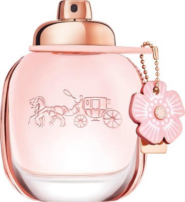 Coach Floral Eau de Parfum Spray 50ml