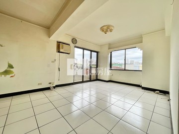 大降價!!!首購!!!竹科超值平車大兩房｜新竹市新竹市明湖路