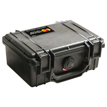 Pelican 1120NF 防水氣密箱(空箱不含泡棉) 塘鵝箱 防撞箱 公司貨 ◎相機專家◎