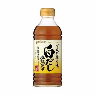 にんべん 有機つゆの素 300ml つゆ 通販 Lineポイント最大1 0 Get Lineショッピング