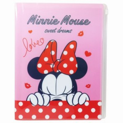 Disneyファイルの通販 3 113件の検索結果 Lineショッピング