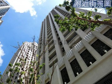 正立鵬路-近好市多迪卡儂穩定收租金店面光頭房仲小田｜新竹市東區立鵬路