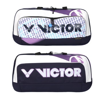 VICTOR 矩形包(免運 拍包袋 羽毛球 裝備袋 手提 手拿 勝利「BR9613AJ」≡排汗專家≡