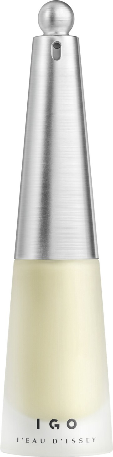 Issey Miyake L'Eau d'Issey IGO Eau de Toilette Spray 80ml