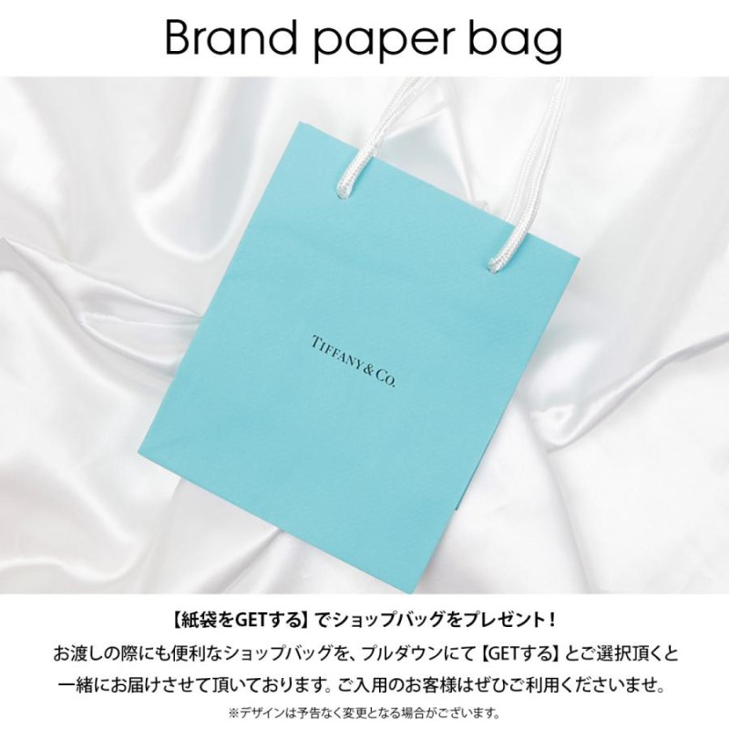 ブラックフライデー ティファニー TIFFANY＆CO ペン ボールペン プレゼントリトラクタブル 正規品 エルサ・ペレッティ ギフト |  LINEブランドカタログ