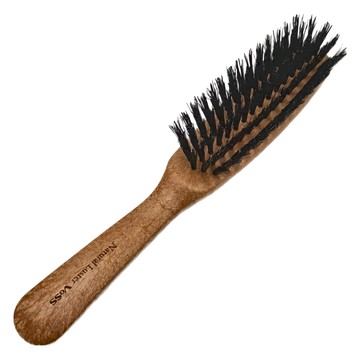 VeSS 天然鬃毛刷，耐熱溫度80度  NL-1300  1支