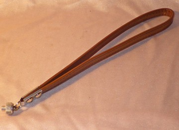 適用於 Chajka 35 毫米膠卷相機 24 厘米 10 英寸蘇聯 BelOMO 197