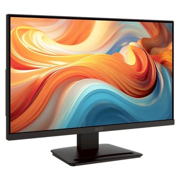 msi 微星 FHD 平面美型螢幕 FreeSync IPS 144Hz HDMI + D-sub  23.8吋  PRO MP243L E14