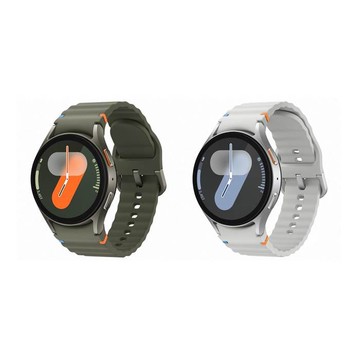Galaxy Watch7 LTE 44mm智慧手錶