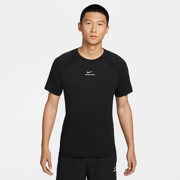 NIKE AS M NP DFADV NPT SS TOP 男 短袖上衣 IF2215010