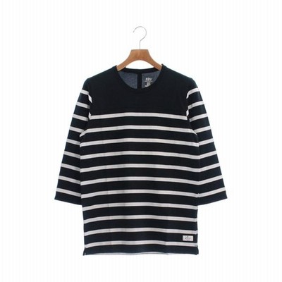 bedwin & the heartbreakers tシャツの通販 72件の検索結果 | LINE 