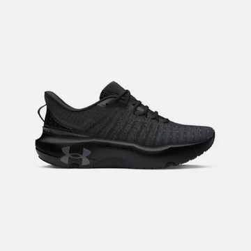 Under Armour Infinite Elite 男 慢跑鞋 3027189-006