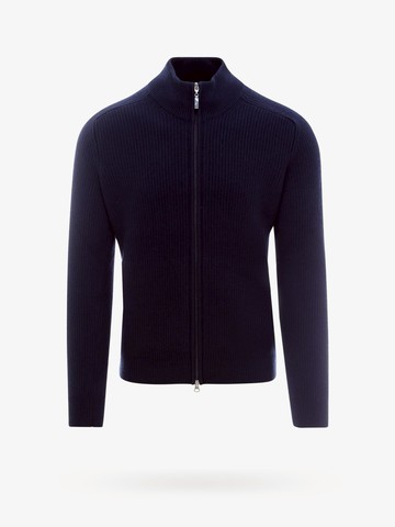 Cashmere sweatshirt - NUGNES 1920 - gender_Man