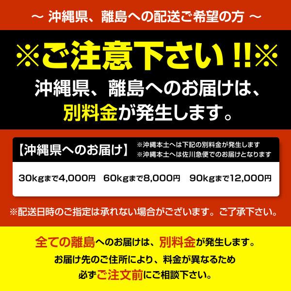 新米 玄米 10kg 宮城 ひとめぼれ 令和5年産 宮城県産 玄米食